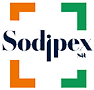 SODIPEX SARL